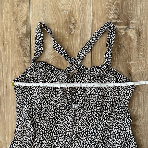 Free People Dress - Picture 14 of 14